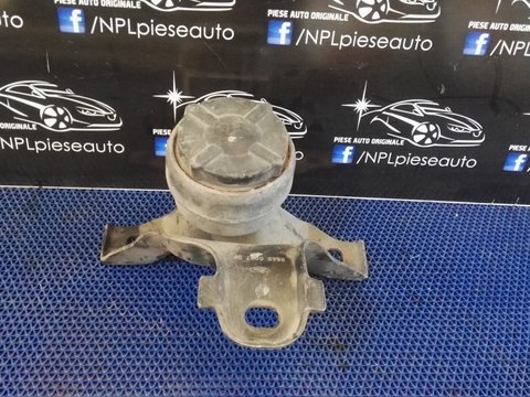 Suport motor 98AB6037DF ford focus 1998-2004