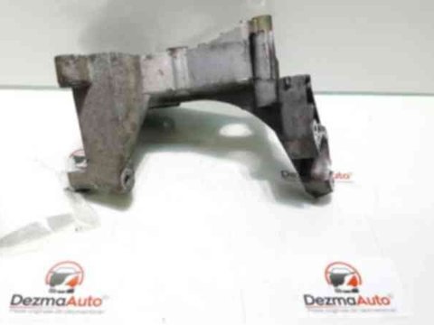 Suport motor 98FF-10239-BE, Ford Focus 1, 1.8 tdci (id:326261)