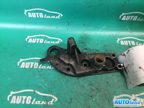 Suport Motor A6112030431 Mercedes-Benz SPRINTER 3-t bus 903 1995-2006