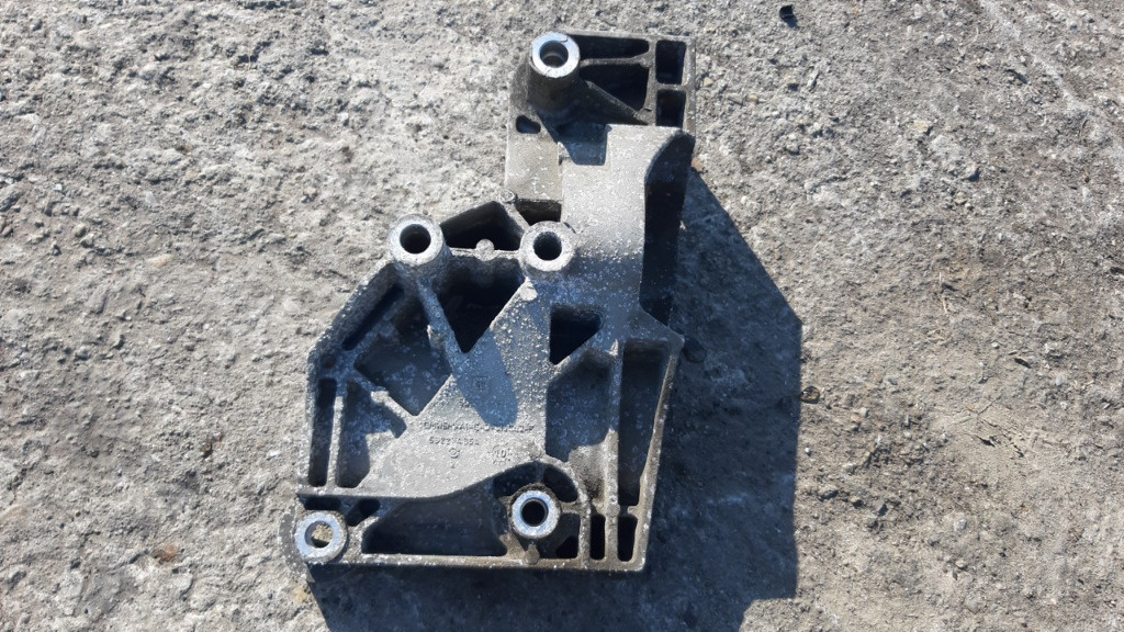 Suport motor accesorii Opel Insignia A 2.0 cdti.
