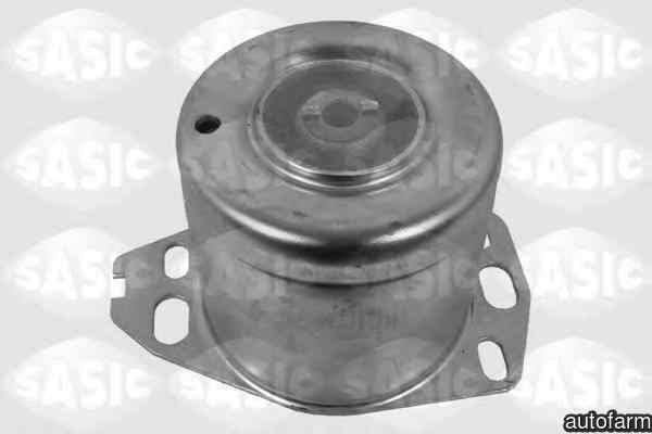 Suport motor ALFA ROMEO 156 Sportwagon 932 SASIC 9002421