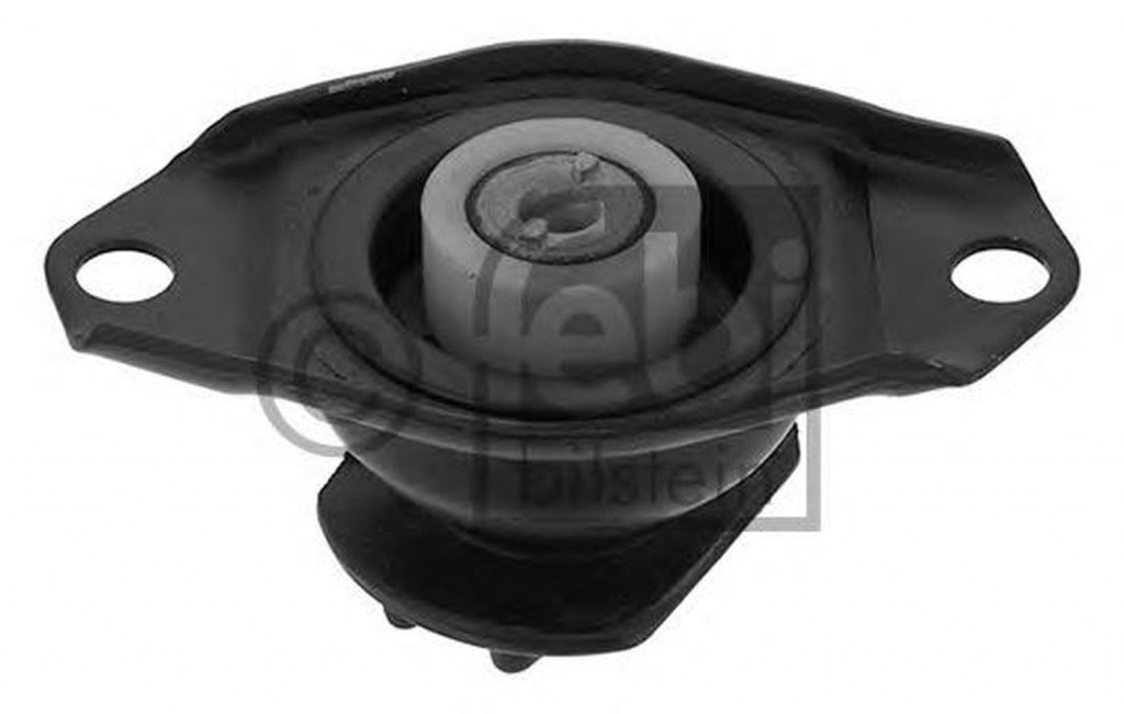 Suport motor ALFA ROMEO GT 937 FEBI FE44921