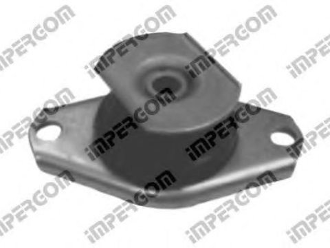 Suport motor ALFA ROMEO SPIDER (916_, 916S_) (1994 - 2005) ORIGINAL IMPERIUM 27271 piesa NOUA