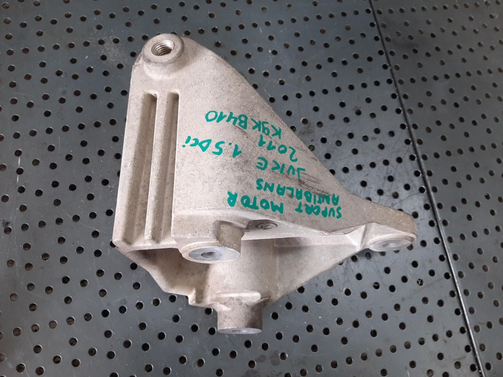 Suport motor antibalans 1.5 dci k9k euro 5 nissan juke f15 k9k410 k9kb410