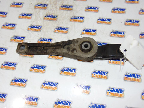 Suport motor antibalans avand codul 1K0199855 pentru VW Golf VI