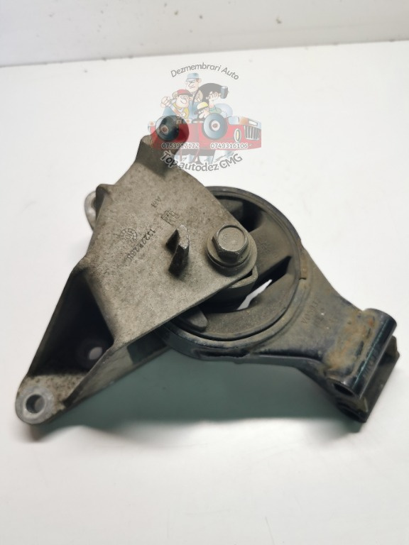 Suport motor antibalans Opel Insignia A 2.0 Cdti A20DTH tampon 13228303 13228288