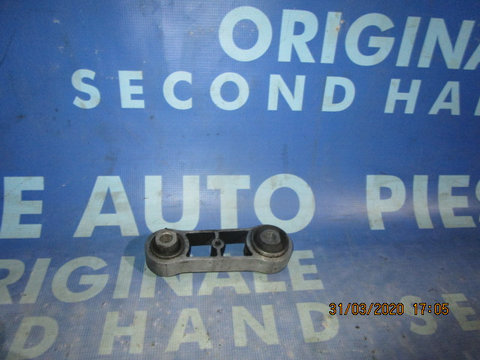 Suport motor antibalans Renault Laguna 2.2dt ; 7700411189