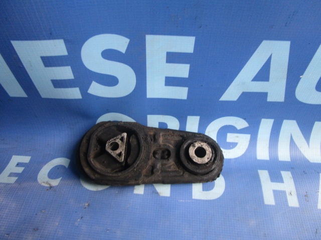 Suport motor antibalans Renault Megane 1.9dci ; 8200042454