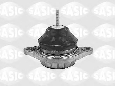 Suport motor AUDI 100 limuzina (4A, C4), AUDI 100 Avant (4A, C4), AUDI A6 limuzina (4A, C4) - SASIC 9001967