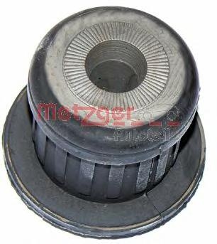 Suport motor AUDI 90 (8C, B4), AUDI 80 Avant (8C, 