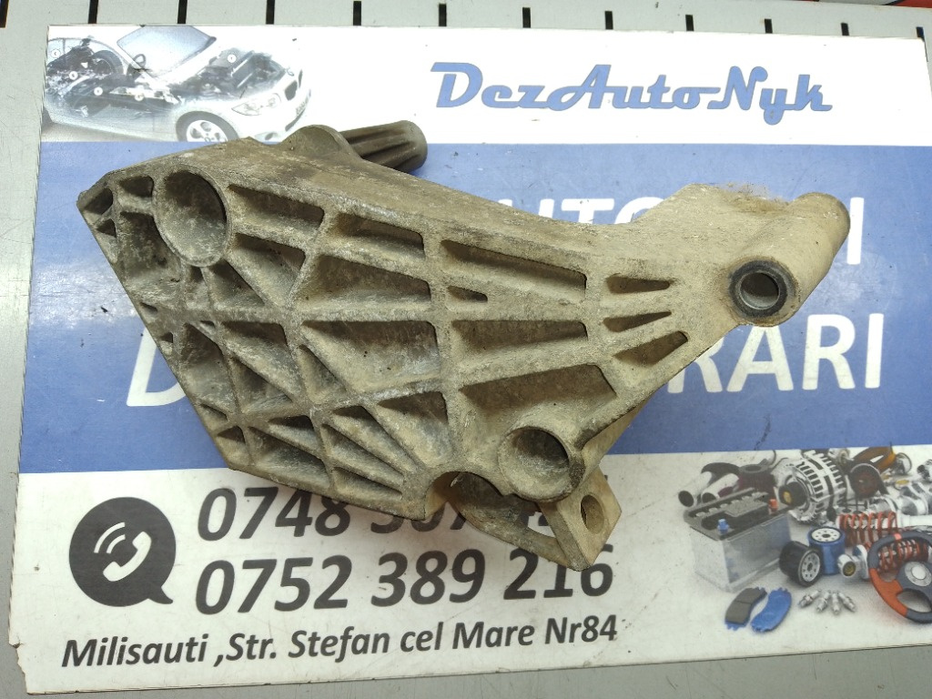 Suport motor Audi A2 1.4TDI 2000-2005