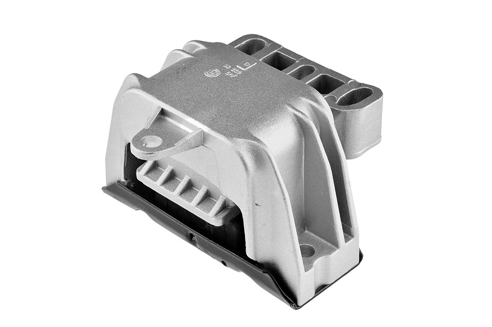 Suport motor Audi A3 1.6 1996-2003, Vw Golf 4 1.4, 1.6 1997-2005, New Beetle 1.6 1999-2010, Bora 1.4, 1.6 1999-2005, Seat Leon, Toledo 2 1.4, 1.6 1999-2006, Skoda Octavia 1.4, 1.6 , NTY ZPS-VW-017