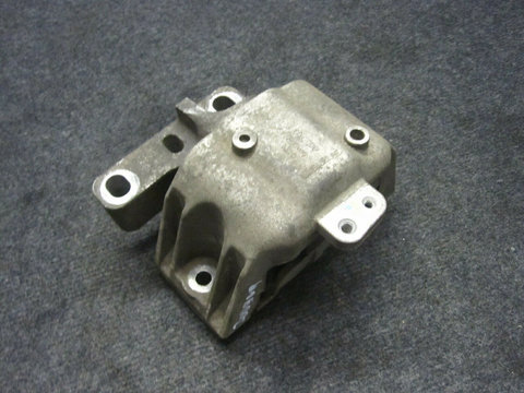 Suport Motor Audi A3 1999/03-2002/04 S3 quattro 154KW 210 210CP Cod 1J0199262BE