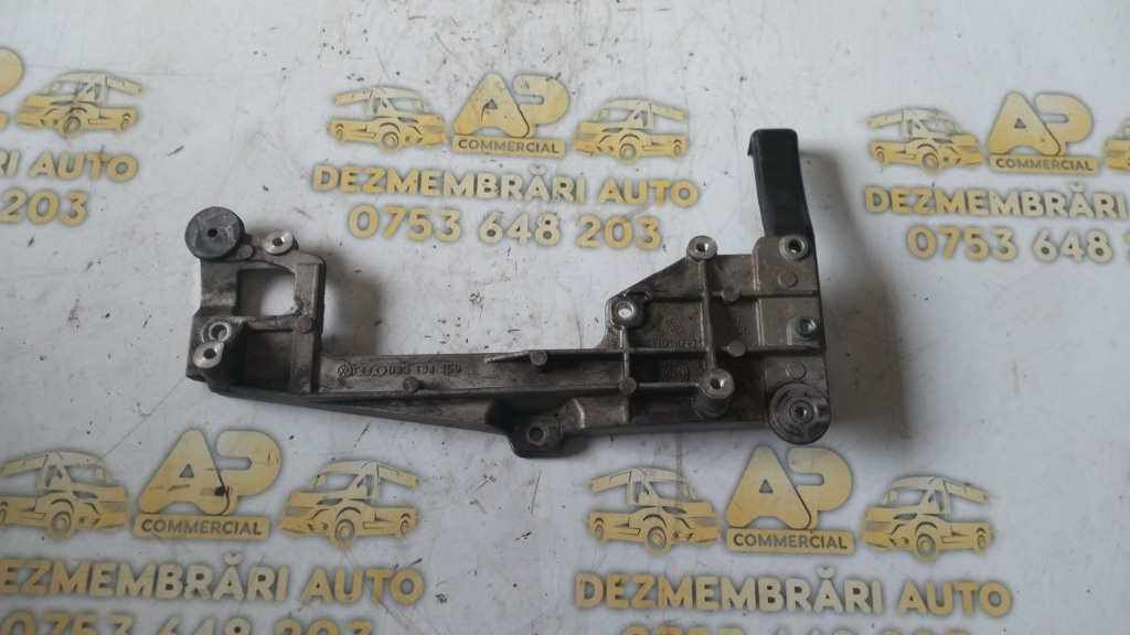 Suport motor Audi A3 2.0 cod: 03g131159