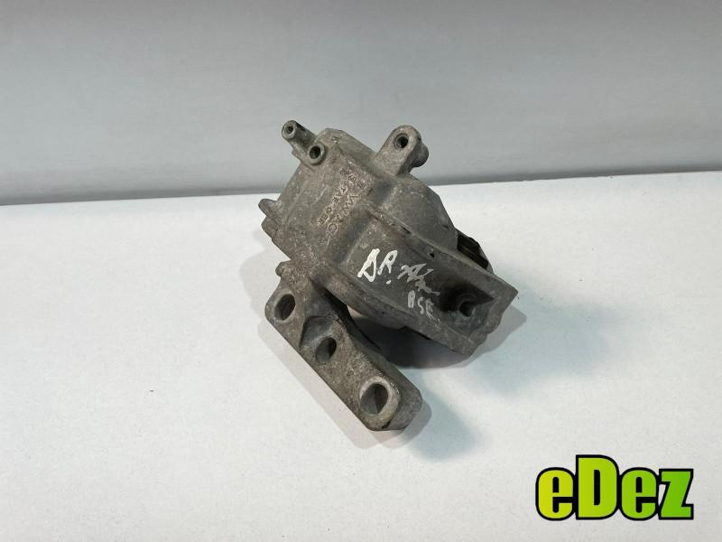 Suport motor Audi A3 (2003-2008) [8P1] 1.6 benzina