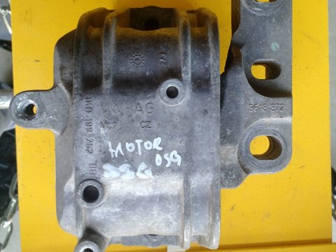 Suport motor Audi A3 8P 1K0 199 262 BB