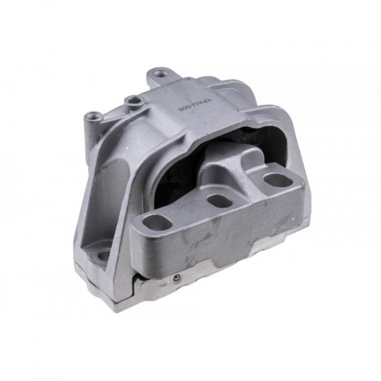 Suport motor Audi A3 (8p) 2003-2012 1.2 Tfsi - 77 Kw, 105 Hp, Dreapta, 1K0199262CP