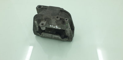 Suport motor Audi A3 8P BKD 2003-2009 1K0199262 De