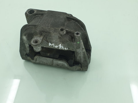 Suport motor Audi A3 8P BKD 2003-2009 1K0199262 DezP: 13158