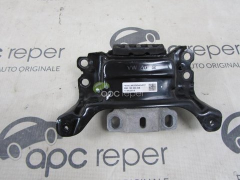 Suport motor Audi A3 8V / Golf VII cod 5Q0199555AB