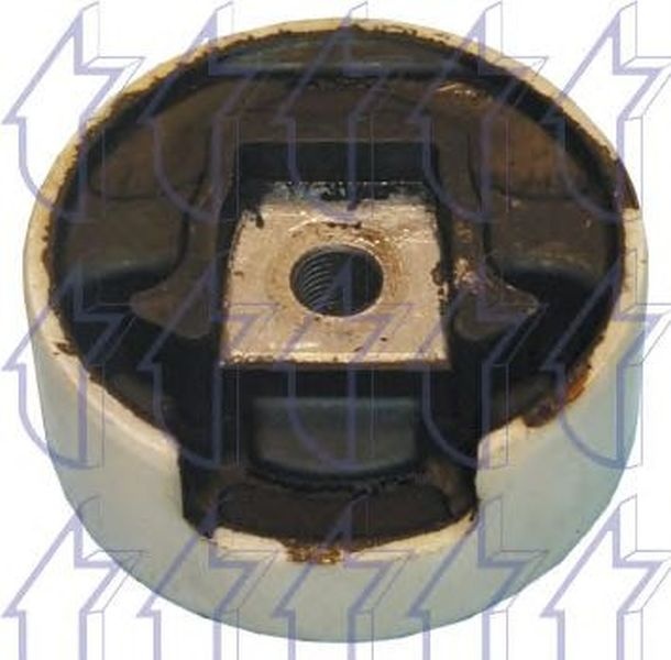 Suport motor AUDI A3 Cabriolet 8V7 TRICLO 783161