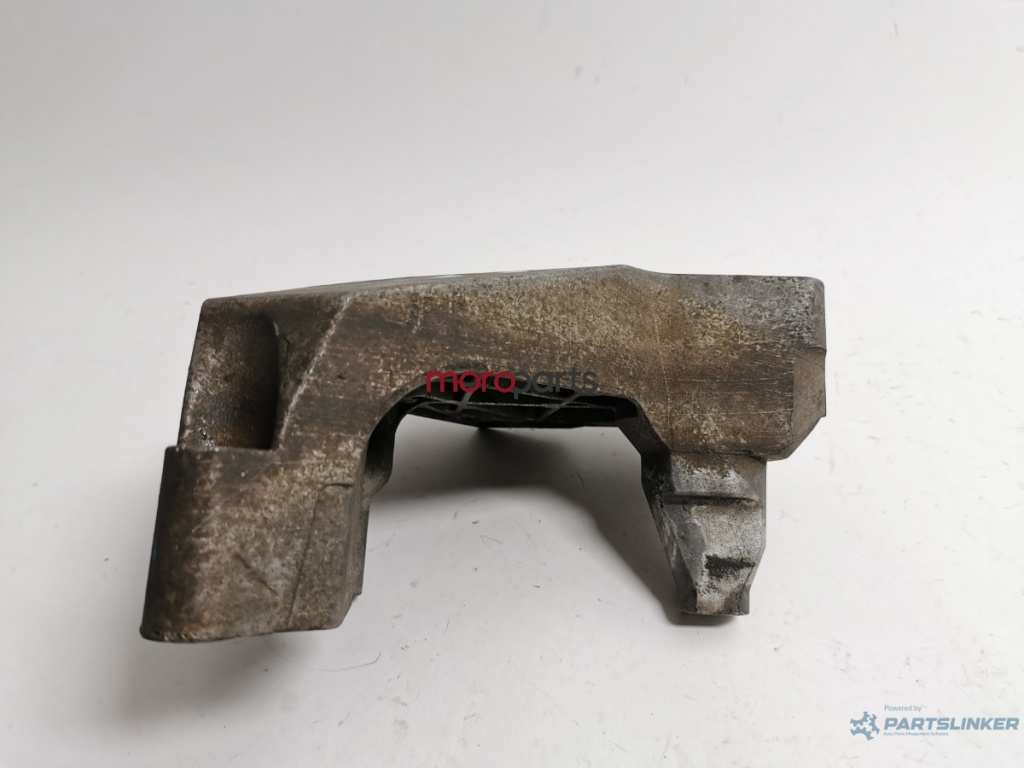 Suport motor AUDI A3 II (8P1) [ 2003 - 2