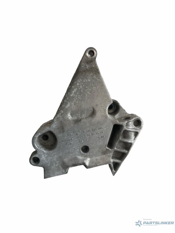 Suport motor AUDI A3 II 8P1 2003 - 2013 1.6 BSE 06