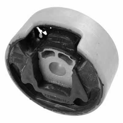 Suport motor AUDI A3,Q3,TT, SEAT ALTEA, ALHAMBRA, LEON, SKODA OCTAVIA II, SUPERB II, YETI, VW CADDY III,IV 03.04- - Cod intern: W20183714 - LIVRARE DIN STOC in 24 ore!!!