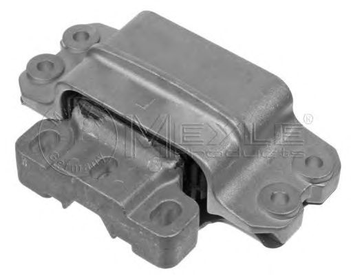 Suport motor AUDI A3 Sportback (8PA) - Cod intern: W20160982 - LIVRARE DIN STOC in 24 ore!!!
