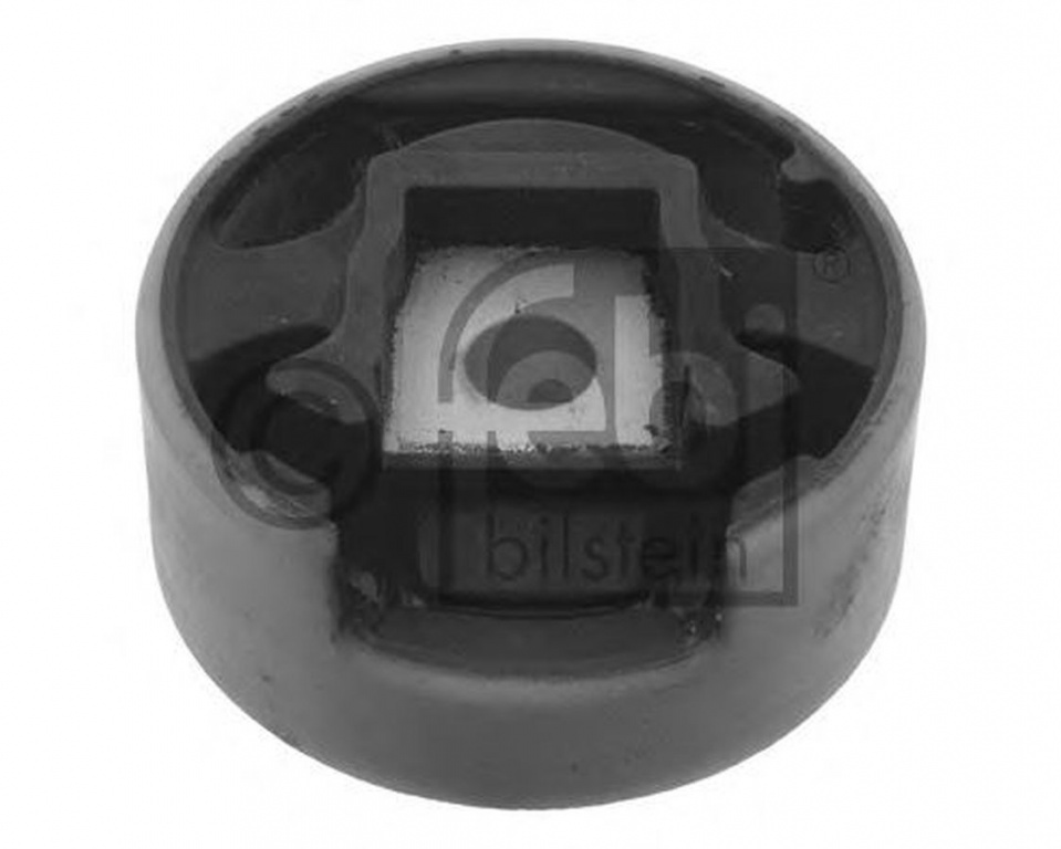 Suport motor AUDI A3 Sportback 8PA FEBI 38401