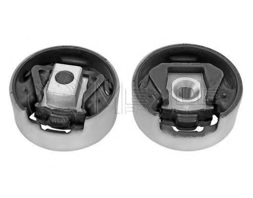 Suport motor AUDI A3 Sportback (8VA) (2012 - 2016)