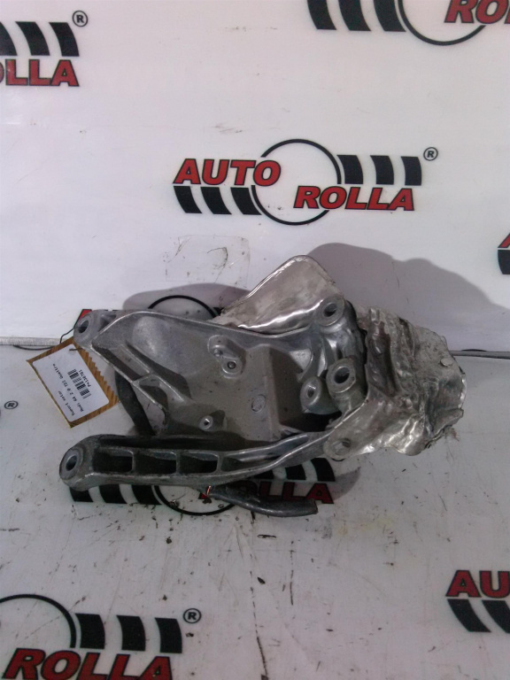 Suport motor Audi A4 2.0 TDI Quattro.