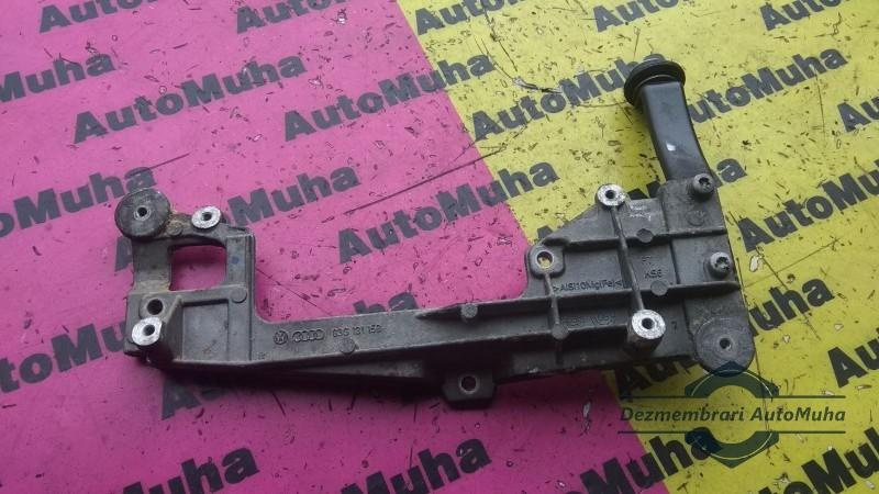 Suport motor Audi A4 (2004-2008) [8EC, B7] 03g1311