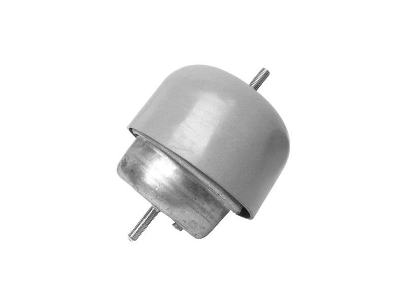 Suport motor Audi A4 (8d2, B5), A6 (4b2, C5), Vw Passat (3b2/ 3b3) SRLine parte montare : Dreapta