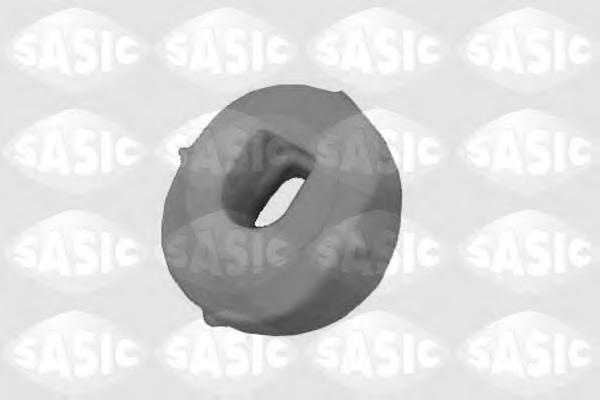 Suport motor AUDI A4 (8E2, B6), AUDI A4 Avant (8E5, B6), AUDI A4 Cabriolet (8H7, B6, 8HE, B7) - SASIC 9001962