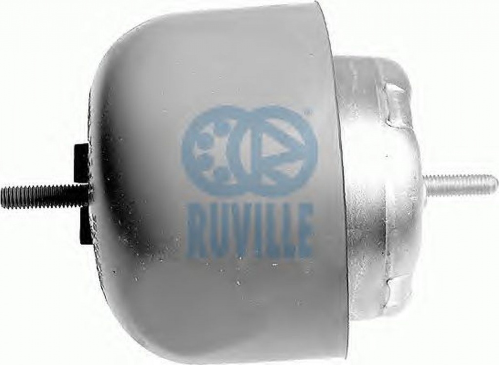 Suport motor AUDI A4 8E2 B6 RUVILLE 325419