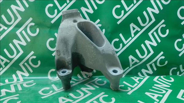 Suport Motor AUDI A4 (8K2, B8) 1.8 TFSI CABB