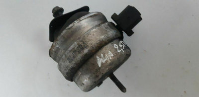 Suport Motor Audi A4 Avant 2005/01-2008/06 B7 3.2 