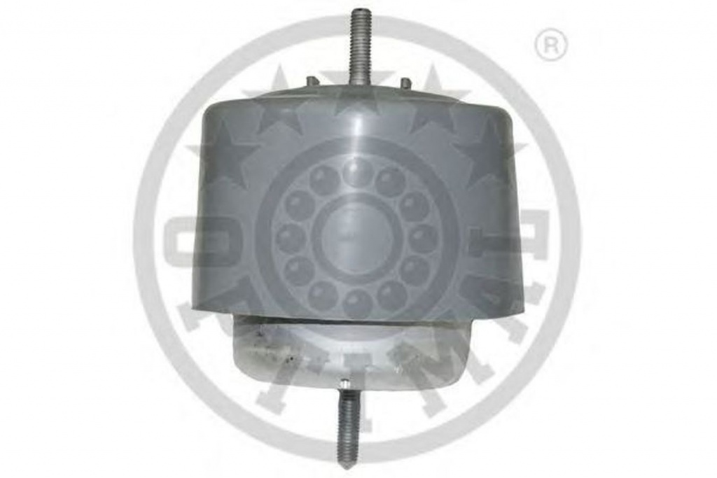 Suport motor AUDI A4 Avant 8E5 B6 OPTIMAL F86961