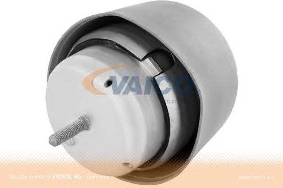 Suport motor AUDI A4 Avant 8ED B7 VAICO V108239