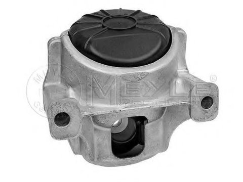 Suport motor AUDI A4 Avant (8K5, B8) (2007 - 2015) MEYLE 100 199 1010