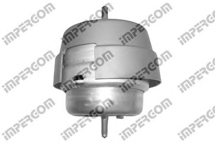 Suport motor AUDI A4 Avant 8K5 B8 IMPERGOM 37600