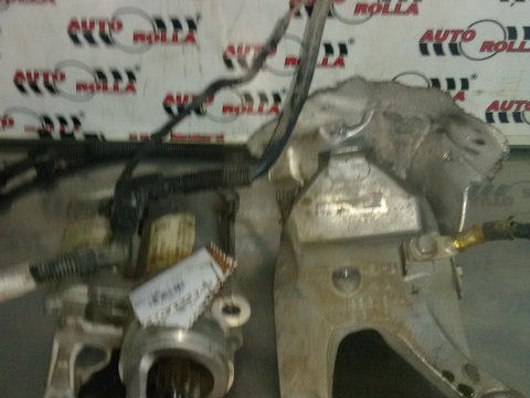 Suport motor Audi A4 B8, 2.0TDI, an 2010, CAG.