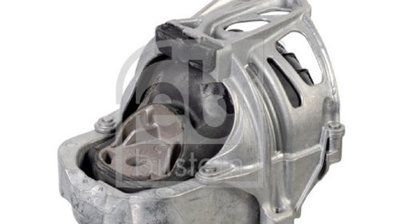 Suport motor AUDI A4 B9, A5, A6 C8, Q5 2.0-3.0 05.