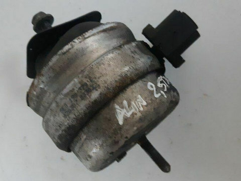Suport Motor Audi A4 Cabriolet 2002/04-2005/12 B7 3.0 162KW 220CP Cod 8E0199379BJ