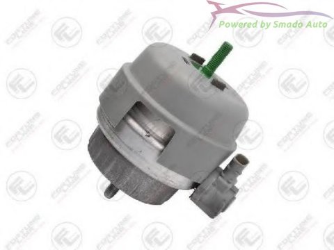 Suport Motor AUDI A6 4F2, C6 3.0 TDI Quattro 05.2004 ... 03.2011 2967 Motor Diesel