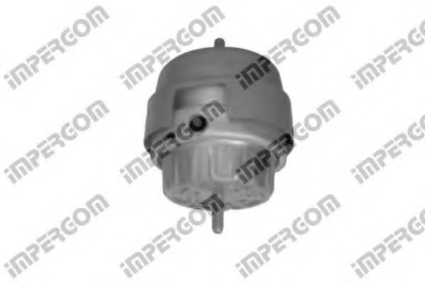 Suport motor AUDI A6 (4G2, C7, 4GC) (2010 - 2016) 
