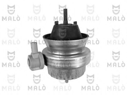 Suport motor AUDI A6 4G2 C7 4GC MALN 17515