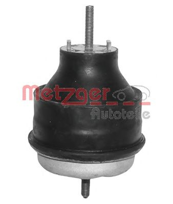 Suport motor AUDI A6 Avant (4B5, C5) (1997 - 2005) METZGER 8050904