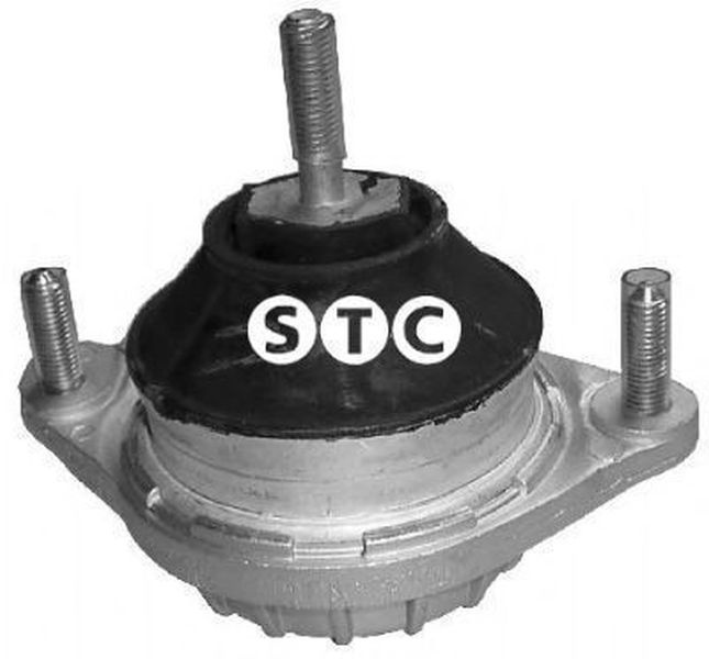 Suport motor AUDI A6 Avant 4B5 C5 STC T404174